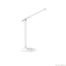 Светодиодная настольная лампа Ambrella light Desk DE450