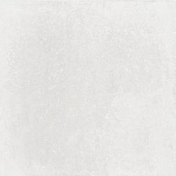 Cifre Midtown White Matt Белый Матовый Керамогранит 60x60 см