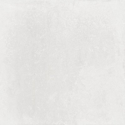 Cifre Midtown White Matt Белый Матовый Керамогранит 60x60 см