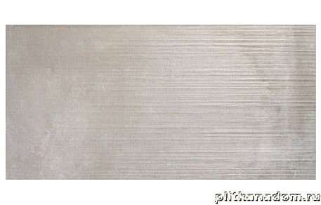 Azteca Ceramica Elite Rock Grey Настенная плитка 30x60