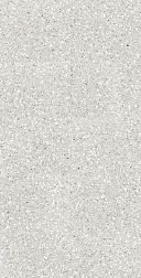 Estima Cosmos CM01 Grey Керамогранит 60x120 см