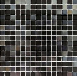 Imagine Mosaic GL42018 Мозаика для бассейнов, хамамов 32,7х32,7 (2х2) см