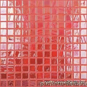 Vidrepur Titanium Мозаика № 770 (на сетке) 31,7X31,7
