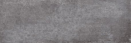 Venis Newport Dark Gray Настенная плитка 33,3x100 см