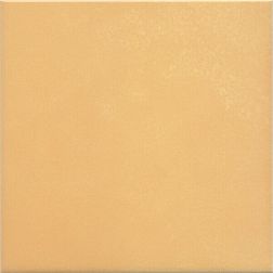 Kerama Marazzi Витраж 17064 Настенная плитка желтая 15x15 см