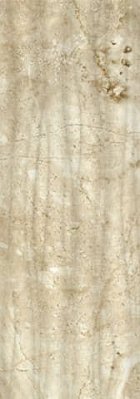 Halcon Ceramicas Imola Relieve Beige Настенная плитка 24,2x68,5