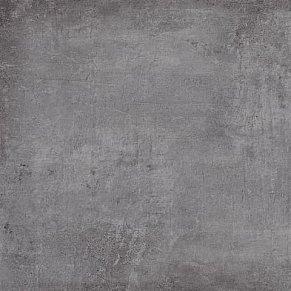 Venis Newport V5590668 Dark Gray Напольная плитка 59,6x59,6 см