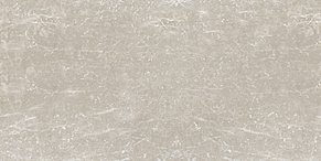 L Antic Colonial Marble L112992001 Crema Grecia Classico BPT Настенная плитка 30х60 см