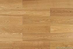 Амбер Вуд Классика Дуб бесцветный Матовый лак Паркетная доска 1860х148х14