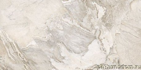 Ceracasa Dolomite Bone Напольная плитка 31,6х63,7
