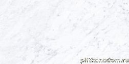 Vitra Marmori K946542R Керамогранит Рект каррара белый матовый 30x60 см