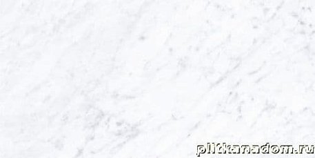 Vitra Marmori K946542R Керамогранит Рект каррара белый матовый 30x60 см