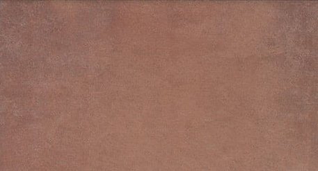 Керама Марацци Честер 3414-2 Подступенок коричневый 14,7х30,2