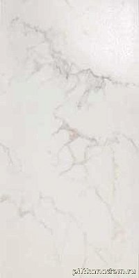 Imola Maxima Carrara100LP Керамогранит 50х100