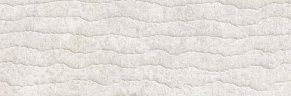 Venis Contour White Керамическая плитка 33,3х100 см
