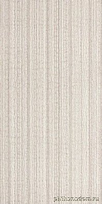 Rako Textile WITMB037 Декор слоновая кость 19,8x39,8 см
