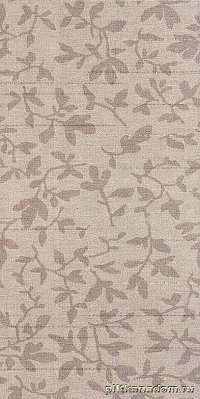 Rako Textile WADMB112 Настенная плитка бежевая 19,8x39,8x0,7 см