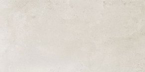 Tubadzin Estrella Grey Настенная плитка 29,8х59,8 см