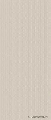 Naxos Pixel 73524 Dune Настенная плитка 26x60,5