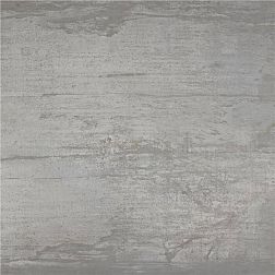 Stylnul (STN Ceramica) Acier Silver Rect Серый Матовый Ректифицированный Керамогранит 100х100 см