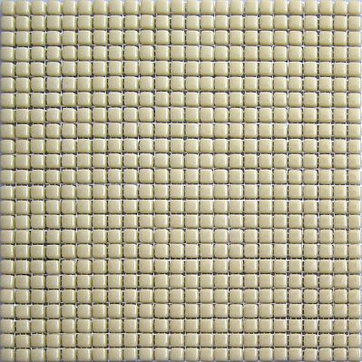 Lace Mosaic Сетка SS 22 Мозаика 1,2х1,2 31,5х31,5 см
