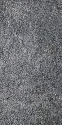 Piemme Menhir NERO NGP338 Напольная плитка 30х60