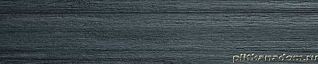 Керама Марацци Фрегат SG7018-BTG Плинтус черный 8х39,8 см