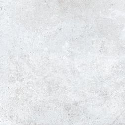 Керамин Портланд Керамогранит 1 светло-серый 60х60 см