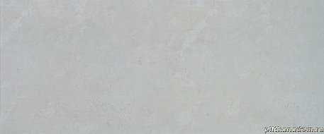 Gracia Ceramica Orion Beige Wall 01 Настенная плитка светлая 25х60