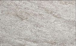 Zerde tile Volterra Grey Серый Матовый Керамогранит 60х120 см