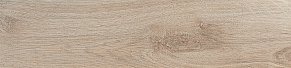 Oset Nordic Dune Напольная плитка 15х60 см