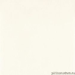 Paradyz Tero Bianco Gres Polpoler Белая Полированная Напольная плитка 59,8x59,8 см