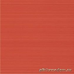 CeraDim CeraDim Red (КПГ13МР504) Напольная плитка 33х33 см