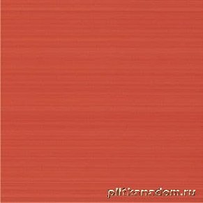 CeraDim CeraDim Red (КПГ13МР504) Напольная плитка 33х33 см