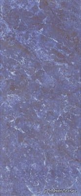 Gracia Ceramica Granada 02 Blue Настенная плитка 25х60