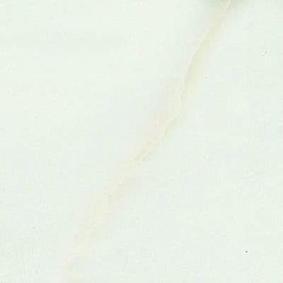 ArtiСer Floreale Onyx Royal Bianco Lap-Ret Напольная плитка 49,5х49,5