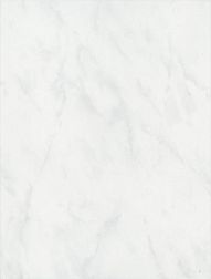 Rako Marmo WATKB180 Grey Настенная плитка 25x33 см
