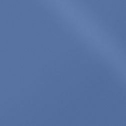 Керамика будущего(CF Systems) Моноколор CF 012 Синий Ступень полированная 60х30 см