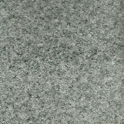 Комитекс Лин Ангара Кристи 443 темно-серый Полукоммерческий линолеум 25х3