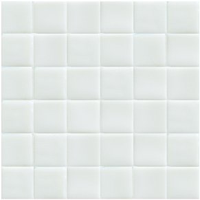 Architeza Sharm mp61 Стеклянная мозаика 32,7х32,7 (кубик 1,5х1,5) см
