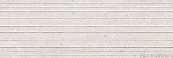 Peronda Manhattan Silver Lines SP R Настенная плитка серый 33,3х100 см