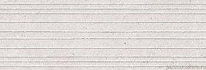 Peronda Manhattan Silver Lines SP R Настенная плитка серый 33,3х100 см