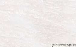 Кировская керамика (М-Квадрат) Пионы 126871 Настенная плитка 25х40 см