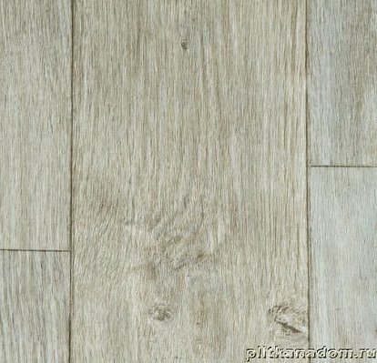 Forbo Standart Wood FR 07702 Виниловая плитка 4,3 мм