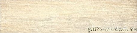 Serenissima Cir Newport MAPLE (BIANCO) Напольная плитка 15,8x65,6
