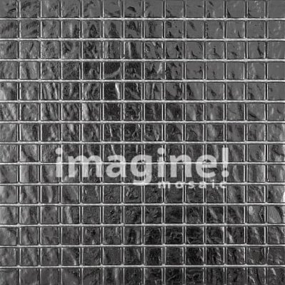 Imagine Mosaic HT121 Мозаика из стекла 30х30х4 см