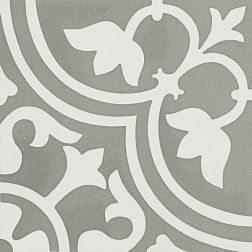 Elios Ceramica Deco Anthology Original C Taupe Nat Настенная плитка 20х20 см