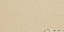 Paradyz Doblo Bianco Mat. Керамогранит 29,8х59,8 см