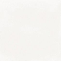 Vives Pop Tile Sixties-R Nacar Белый Матовый Керамогранит 15x15 см