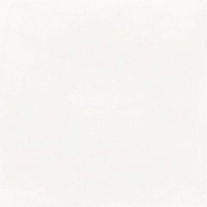 Vives Pop Tile Sixties-R Nacar Белый Матовый Керамогранит 15x15 см